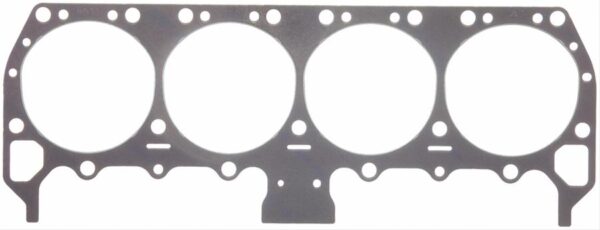 Fel-Pro - Performance Cylinder Head Gasket