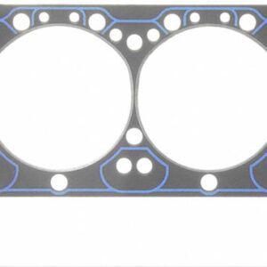 Fel-Pro – Performance Cylinder Head Gasket