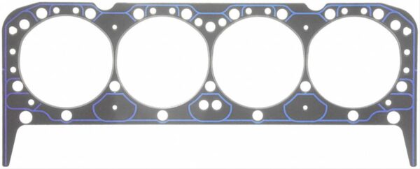 Fel-Pro - Performance Cylinder Head Gasket