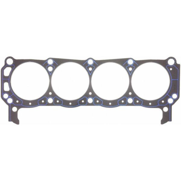 Fel-Pro - Performance Cylinder Head Gasket