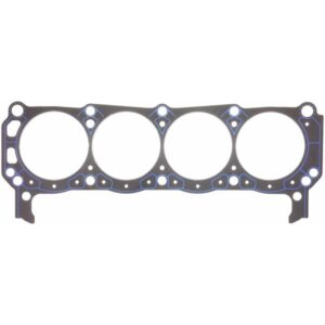 Fel-Pro – Performance Cylinder Head Gasket