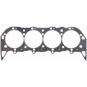 Fel-Pro – Performance Cylinder Head Gasket