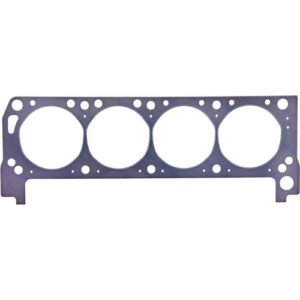 Fel-Pro – Performance Cylinder Head Gasket