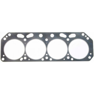 Fel-Pro – Performance Cylinder Head Gasket