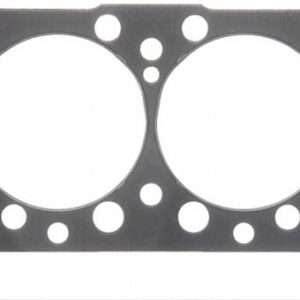 Fel-Pro – Performance Cylinder Head Gasket