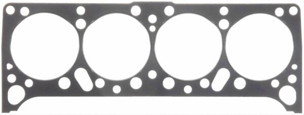 Fel-Pro - Performance Cylinder Head Gasket