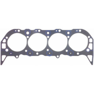 Fel-Pro – Performance Cylinder Head Gasket