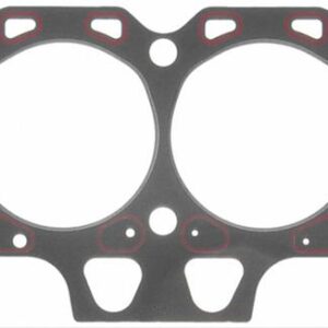 Fel-Pro – Performance Cylinder Head Gasket