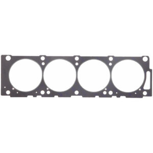 Fel-Pro – Performance Cylinder Head Gasket