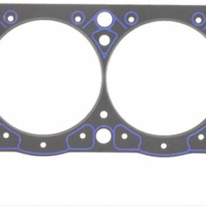 Fel-Pro – Performance Cylinder Head Gasket