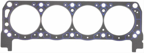 Fel-Pro - Performance Cylinder Head Gasket