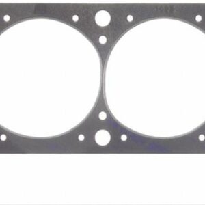 Fel-Pro – Performance Cylinder Head Gasket