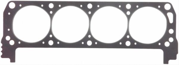 Fel-Pro - Performance Cylinder Head Gasket