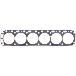 Fel-Pro – Performance Cylinder Head Gasket