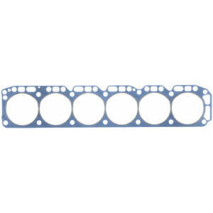 Fel-Pro – Performance Cylinder Head Gasket