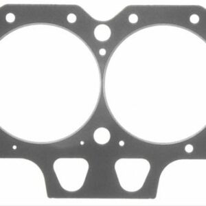 Fel-Pro – Performance Cylinder Head Gasket