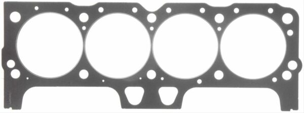 Fel-Pro - Performance Cylinder Head Gasket