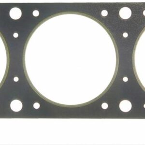 Fel-Pro – Performance Cylinder Head Gasket