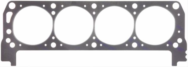 Fel-Pro - Performance Cylinder Head Gasket