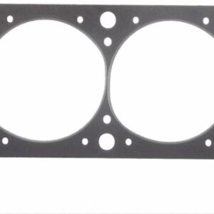 Fel-Pro – Performance Cylinder Head Gasket