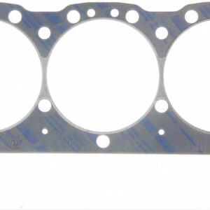 Fel-Pro – Performance Cylinder Head Gasket