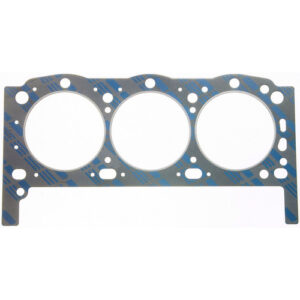 Fel-Pro – Performance Cylinder Head Gasket