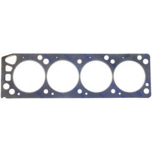 Fel-Pro – Performance Cylinder Head Gasket