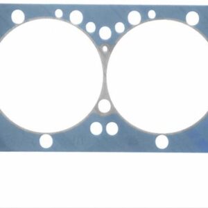 Fel-Pro – Performance Cylinder Head Gasket