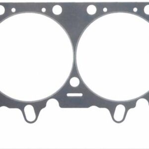 Fel-Pro – Performance Cylinder Head Gasket