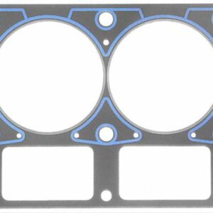 Fel-Pro – Performance Cylinder Head Gasket