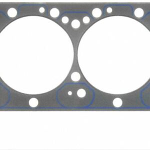 Fel-Pro – Performance Cylinder Head Gasket