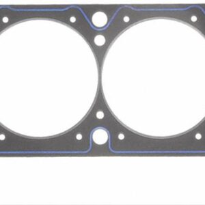 Fel-Pro – Performance Cylinder Head Gasket