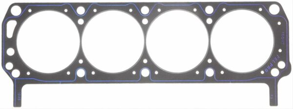 Fel-Pro - Performance Cylinder Head Gasket