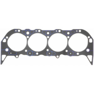 Fel-Pro – Performance Cylinder Head Gasket