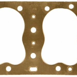 Fel-Pro – Performance Cylinder Head Gasket