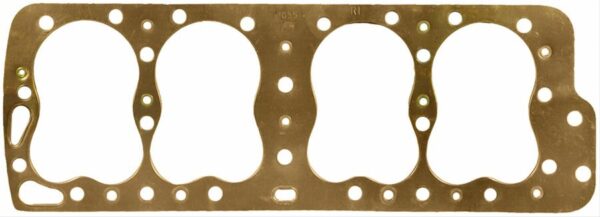 Fel-Pro - Performance Cylinder Head Gasket