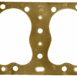 Fel-Pro – Performance Cylinder Head Gasket