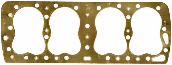 Fel-Pro - Performance Cylinder Head Gasket