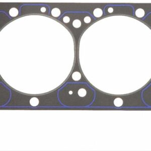 Fel-Pro – Performance Cylinder Head Gasket