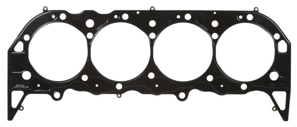 Fel-Pro - Performance Cylinder Head Gasket