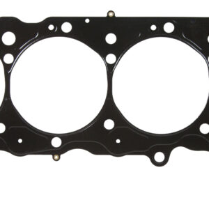 Fel-Pro – Performance Cylinder Head Gasket