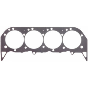 Fel-Pro – Performance Cylinder Head Gasket