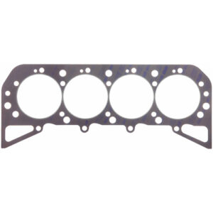 Fel-Pro – Performance Cylinder Head Gasket