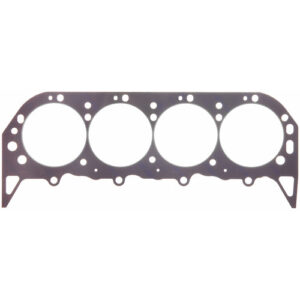 Fel-Pro – Performance Cylinder Head Gasket