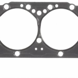 Fel-Pro – Performance Cylinder Head Gasket