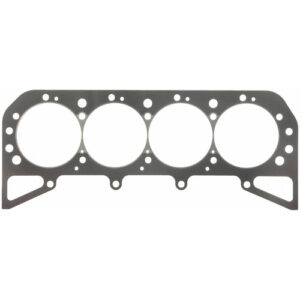 Fel-Pro – Performance Cylinder Head Gasket