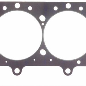 Fel-Pro – Performance Cylinder Head Gasket