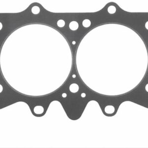 Fel-Pro – Performance Cylinder Head Gasket