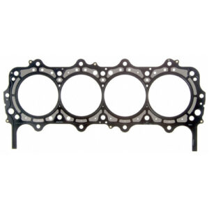 Fel-Pro – Performance Cylinder Head Gasket