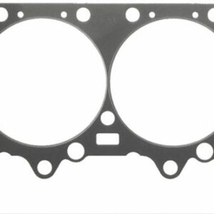 Fel-Pro – Performance Cylinder Head Gasket